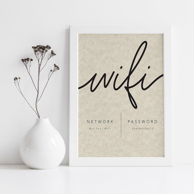 Astrobrights Specialty Parchment Cardstock, 8.5" x 11", 65 lb/176 gsm, Natural (Ivory), 100 Sheets (27427-01) - Image 3